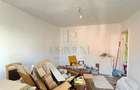 Sagului - 2 Camere - Etaj 1 - Decomandat - Partial renovat - Bloc izolat - 1