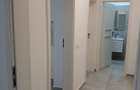 Apartament de vanzare ,langa Grand Arena - 3