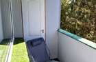 Proprietar vand apartament 2 camere orientare sud vest Tudor - 15