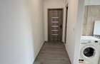 Apartament 2 camere, renovat, ETAJ 1, fara risc, Granit - B dul Socola - 1