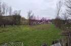Teren intravilan 1.102 mp de vanzare in Breaza - 3