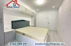 3 camere de închiriat în Fiald | 2 băi și parcare inclusă | CE1830