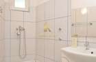 Apartament 3 camere, 68 mp | Sfinții Voievozi | Ideal Birou | Parter înalt
