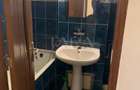 Apartament cu 1 cameră, zonă Mobexpert Mărăști. - 4