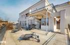 FERDINAND - Veris Residence | 2 camere + terasa 56mp bloc 2022 - 1