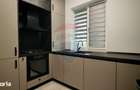 Apartament 2 camere de vanzare in Tunari | Oportunitate de Investi?ie - 15