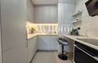 Apartament premium 2 camere, mobilat complet, ansamblul YACHT KID-Brb. Vacarescu - 5