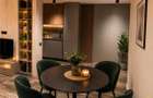Apartament de lux, Urban Coresi, parcare subterana, Tractorul, Brasov - 6