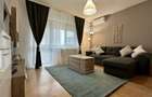 Proprietar, vand apartament 2 camere decomandat - 5