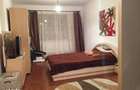 inchiriez Apartament 3 camere - Cartierul Latin - Bucuresti - 4