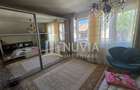 Casa cu 3 camere,90 mp,zona Centru - 6