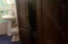 Apartament 3 camere UTA - 3