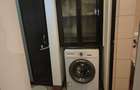 Apartament 2 camere de inchiriat - Bucuresti - Dristor-Vitan - 2500 Ron - 7