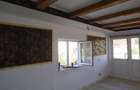 Casa de vanzare Leordeni, Argeș toate utilitatile, 