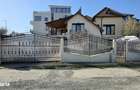 Vila P+1 Mamaia Nord | Doar 5 min de plaja | 243mp utili | Garaj - 9