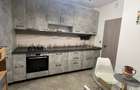 De inchiriat Apartament 2 camere - 4