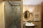 3 Camere North Area Lake View Aviatiei Promenada Parcare Terasa - 11