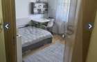 Apartament cu doua camere in zona piata Progresul