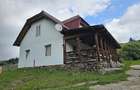 Casa si teren de vanzare in Bucovina Breaza zona Paraul Negrei - 8