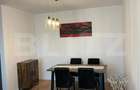 Apartament cu VIEW superba! , parcare subteran, Complex Park Lake - 1