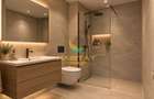 Apartament 4 camere cu terasa - Pallady