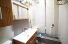 Inchiriere apartament 3 camere Romana