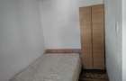 Inchiriez apartament cu doua camere Sagului - 6