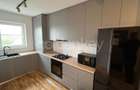 Vila insiruita cu 5 camere | New Point - 3