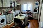 EXCLUSIVITATE! Apartament 3 camere, decomandat, zona CETATE - 5