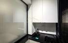 Studio *mobilat complet* // Piata Amzei