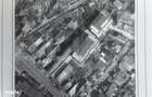 Oportunitate! Teren intravilan 1186 mp, toate utilitatile, George Enes - 4