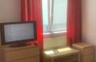 Apartament de inchiriat - 11