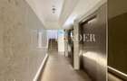 Studio elegant de inchiriat in Cortina 126 || Iancu Nicolae | Premium