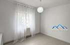 2 camere cu bucatarie mare, ETAJUL 2 , mobilat, zona Bicaz - 7