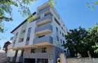 2 camere, 59 mp,decomandat, etaj 4, Margelelor, zona de case, NOU, COMISION 0% - 16