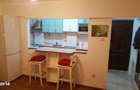 Proprietar, apartament 2 cam, Aleea Somesu Rece 4 (metrou Baneasa) - 2