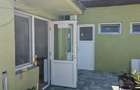 Spatii de inchiriat Ploiesti Ultracentral (zona 0), trafic intens, Str. Neagoe Basarab 14