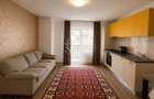 Apartament cu 2 camere Zona Terra, Floresti - 1