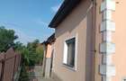 Vand casa in Satul Otvesti - 2