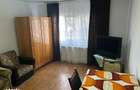 Apartament 2 camere de inchiriat Bistrita - 3