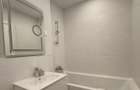 Apartament 3 camere Straulesti-Baneasa, Proprietar