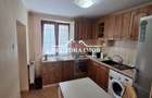 NECTORA IMOB-Apartament 2 camere, Blvd. Decebal, Etaj 1,Mobilat/Utilat