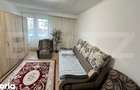 Apartament 2 camere decomandat, etaj 1, zona linistita ideal pentr - 7