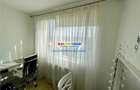 Vanzare 2 Camere Giulesti | Centrala Proprie | Bloc 2015 | Comision 0% - 13
