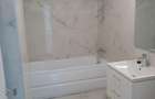 Apartament cu balcon, lift ?i bucatarie separata - 9