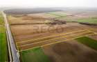 RECO Teren extravilan in Nojorid