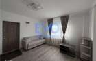 Apartament cu 3 camere, etajul 1, geam la baie, zona Visan Iasi geam l - 3