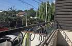 Apartament Bazilescu - 10