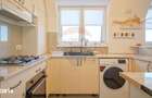 Apartament panoramic de inchiriat in Ra?nov lini?te, mun?i ?i apusuri - 9