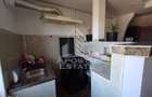 Apartament 3 camere de inchiriat,Timisoara, zona Lunei,CentralaProprie - 2